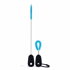 Čistící set Hydro Flask Straw Cleaning Set Pacific
