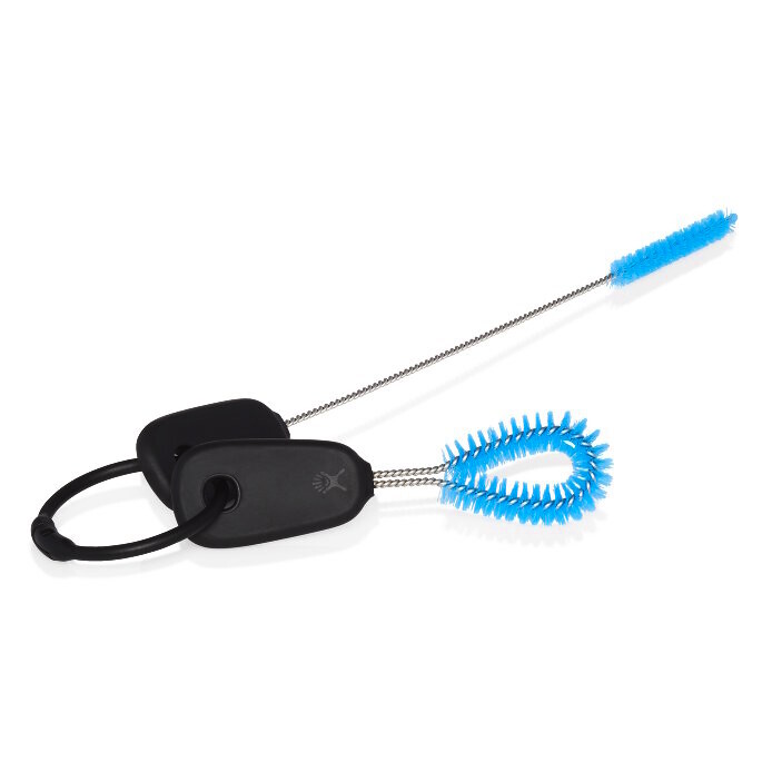 Čistící set Hydro Flask  Straw Cleaning Set Pacific - thumb (1)