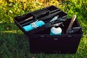 Čistící set PEATY'S  Complete bicycle cleaning kit (pkt-cbc-1)
