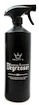 Čistidlo PEATY'S  Foaming drivetrain degreaser 1 l (pd-1000-12)