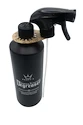 Čistidlo PEATY'S  Foaming drivetrain degreaser 1 l (pd-1000-12)