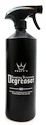Čistidlo PEATY'S  Foaming drivetrain degreaser 1 l (pd-1000-12)