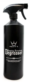 Čistidlo PEATY'S Foaming drivetrain degreaser 1 l (pd-1000-12)
