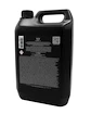 Čistidlo PEATY'S  Foaming drivetrain degreaser 5 l (pd-5000-4)