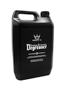 Čistidlo PEATY'S  Foaming drivetrain degreaser 5 l (pd-5000-4)