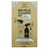 Čistidlo PEATY'S  Gift pack - wash degrease lubricate (dry) (pgp-cdd-4)