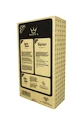 Čistidlo PEATY'S  Gift pack - wash degrease lubricate (pgp-cdl-4)