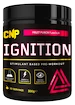 CNP Ignition 300 g