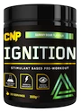 CNP Ignition 300 g