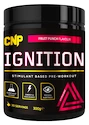 CNP Ignition 300 g