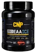 CNP Pro EAA Ice 300 g