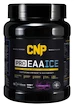 CNP Pro EAA Ice 300 g