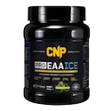 CNP Pro EAA Ice 300 g