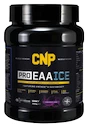 CNP Pro EAA Ice 300 g