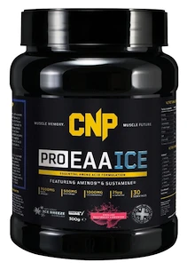 CNP Pro EAA Ice 300 g