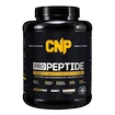 CNP Pro Peptide 2270 g