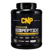 CNP Pro Peptide 2270 g