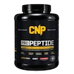 CNP Pro Peptide 2270 g