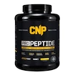 CNP Pro Peptide 2270 g