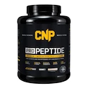 CNP Pro Peptide 2270 g