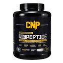 CNP Pro Peptide 2270 g