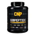 CNP Pro Peptide 2270 g