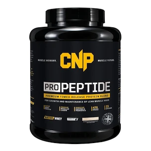 CNP Pro Peptide 2270 g