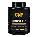 CNP Pro Whey 2000 g