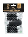 CO2 bombička PEATY'S  Cartridge refill pack - mtb (25g) (ppr-co2-ref-mtb-12)