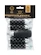 CO2 bombička PEATY'S  Cartridge refill pack - mtb (25g) (ppr-co2-ref-mtb-12)