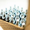 CO2 bombička PEATY'S  Cartridges pos box 24 ks (24x25g) (ppr-co2-25g-srt-2)