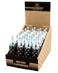 CO2 bombička PEATY'S  Cartridges pos box 24 ks (24x25g) (ppr-co2-25g-srt-2)