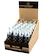 CO2 bombička PEATY'S  Cartridges pos box 24 ks (24x25g) (ppr-co2-25g-srt-2)