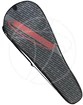 Crossmintonová raketa Speedminton Blade DX