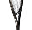Crossmintonová raketa Speedminton  Blade DX