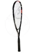 Crossmintonová raketa Speedminton Blade DX