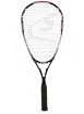 Crossmintonová raketa Speedminton Blade DX