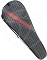Crossmintonová raketa Speedminton  Blade DX