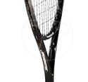 Crossmintonová raketa Speedminton Blade DX