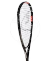 Crossmintonová raketa Speedminton Blade DX