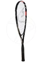 Crossmintonová raketa Speedminton  Blade DX