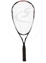 Crossmintonová raketa Speedminton  Blade DX