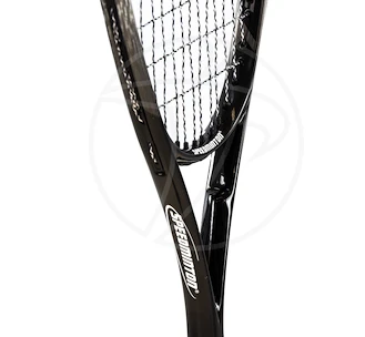 Crossmintonová raketa Speedminton  Blade DX