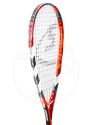 Crossmintonová raketa Speedminton  Viper IT