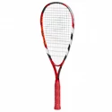 Crossmintonová raketa Speedminton  Viper IT