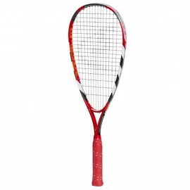 Crossmintonová raketa Speedminton Viper IT