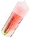 Crossmintonové míčky Speedminton  Speedertube Fun (5 Pack)