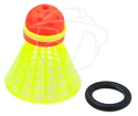 Crossmintonové míčky Speedminton  Speedertube Match (5 Pack)