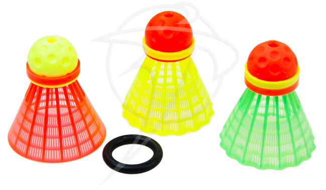 Speedertube Mix 5 ks - thumb (1)
