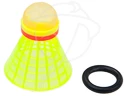 Crossmintonové míčky Speedminton  Speedertube Night (5 Pack)